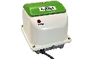 JDK-S-60_80_100_120 de dos.webp