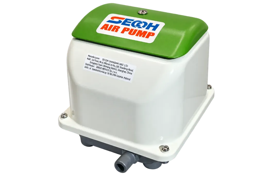 Secoh JDK-S-100