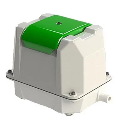 Secoh JDK-S-200