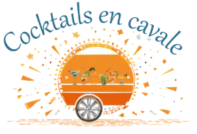 cocktails en cavale